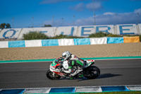 25-to-27th-november-2017;Jerez;event-digital-images;motorbikes;no-limits;peter-wileman-photography;trackday;trackday-digital-images